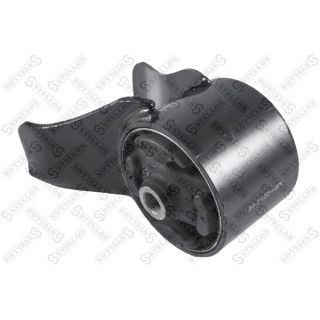 Variklio montavimas STELLOX 25-71024-SX