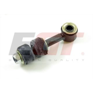 šarnyro stabilizatorius EGT 181239EGT