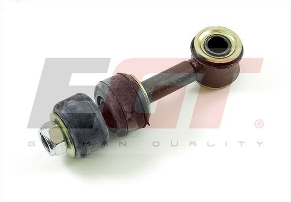 šarnyro stabilizatorius EGT 181239EGT