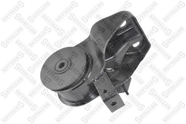Variklio montavimas STELLOX 25-71026-SX