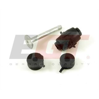 šarnyro stabilizatorius EGT 231398EGT