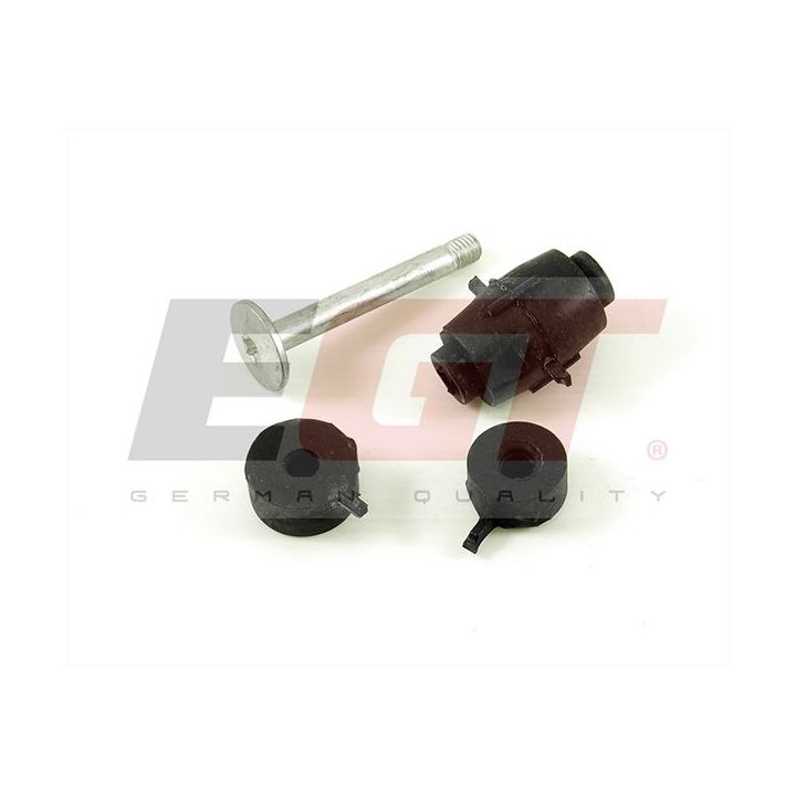 šarnyro stabilizatorius EGT 231398EGT