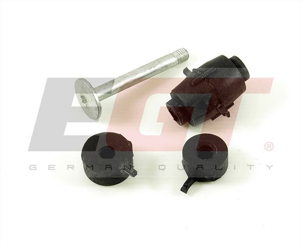 šarnyro stabilizatorius EGT 231398EGT