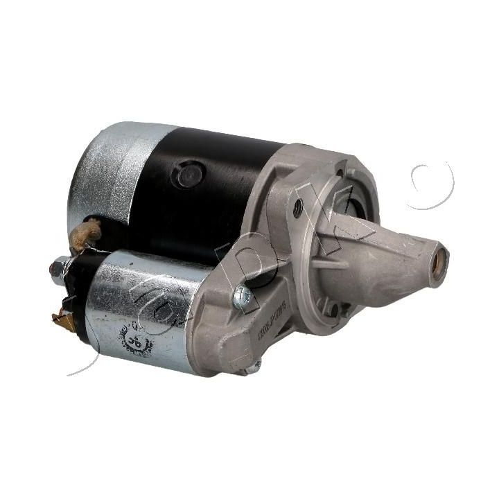 Starteris JAPKO 3C1001