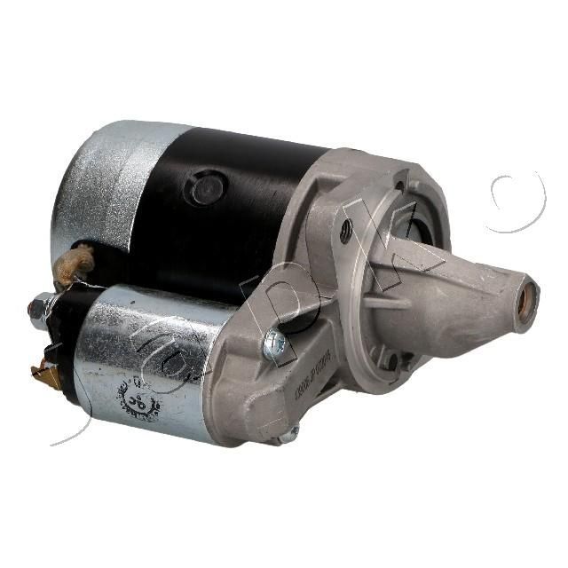 Starteris JAPKO 3C1001