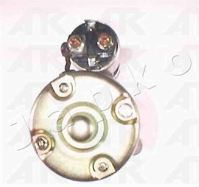 Starteris JAPKO 3C1001