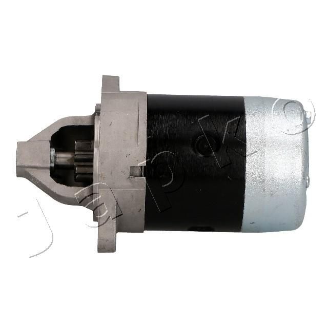 Starteris JAPKO 3C1001