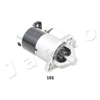 Starteris JAPKO 3C101