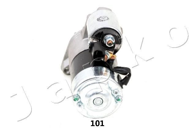 Starteris JAPKO 3C101