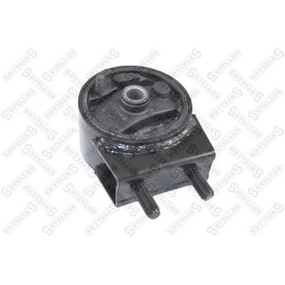 Variklio montavimas STELLOX 25-71042-SX