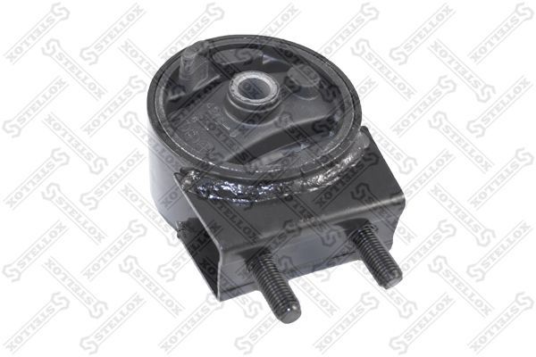 Variklio montavimas STELLOX 25-71042-SX