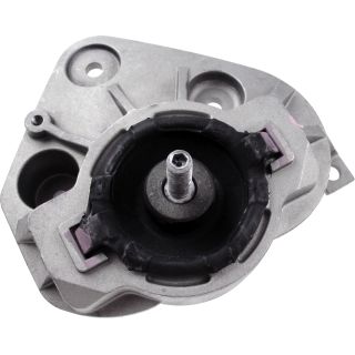 Variklio montavimas RAPRO R50134/O