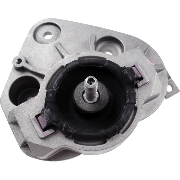 Variklio montavimas RAPRO R50134/O