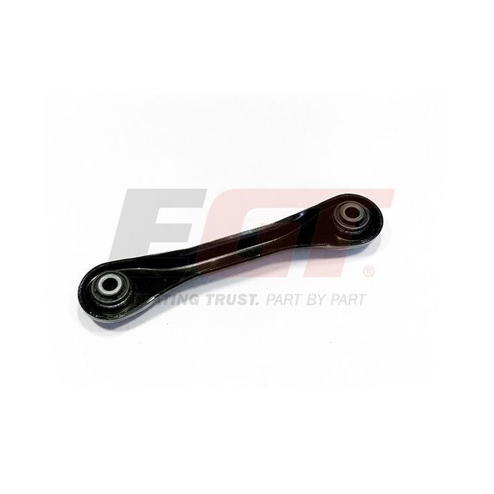 šarnyras, rato pakaba EGT 131021EGT