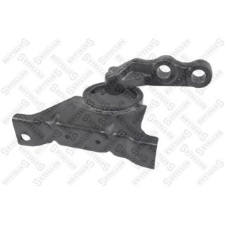 Variklio montavimas STELLOX 25-71047-SX