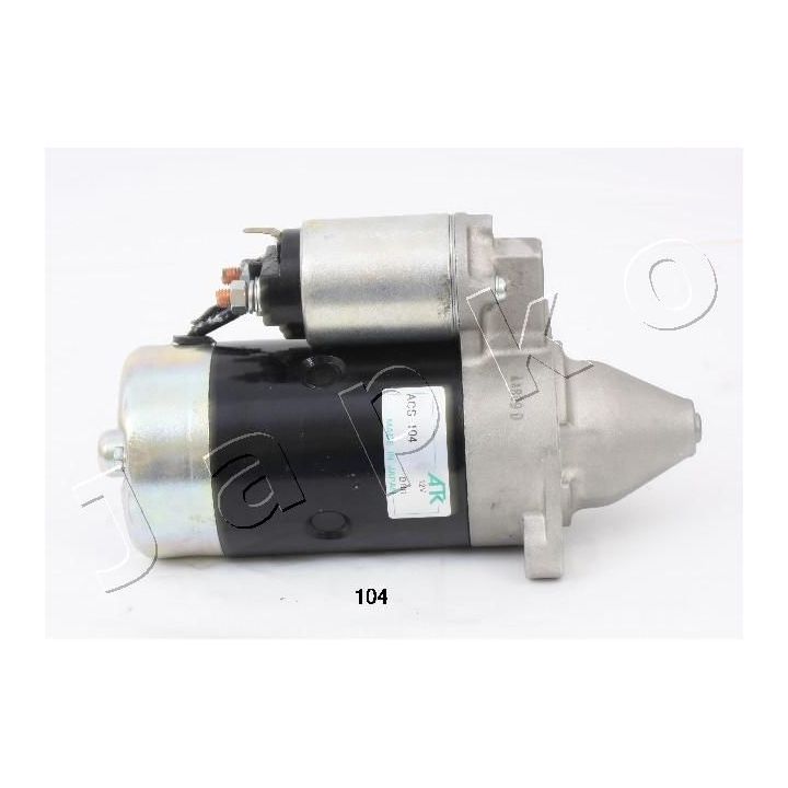 Starteris JAPKO 3C104