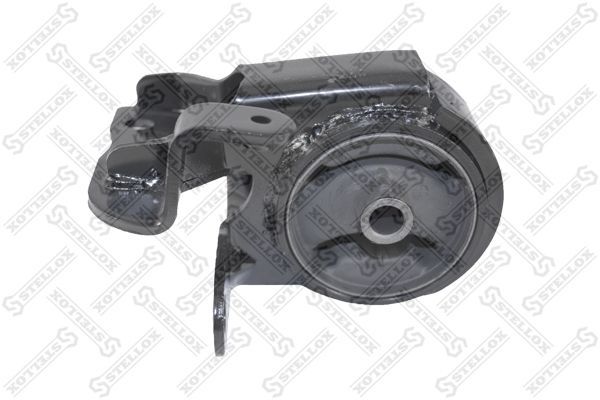 Variklio montavimas STELLOX 25-71049-SX