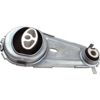 Variklio montavimas RAPRO R50144