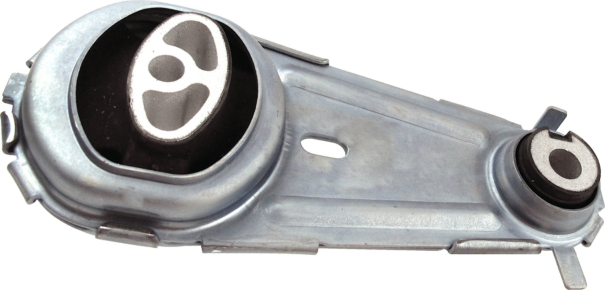 Variklio montavimas RAPRO R50144