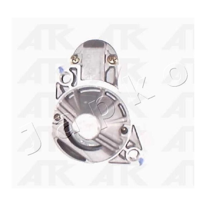 Starteris JAPKO 3C123