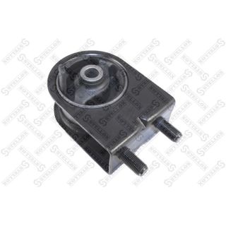 Variklio montavimas STELLOX 25-71050-SX