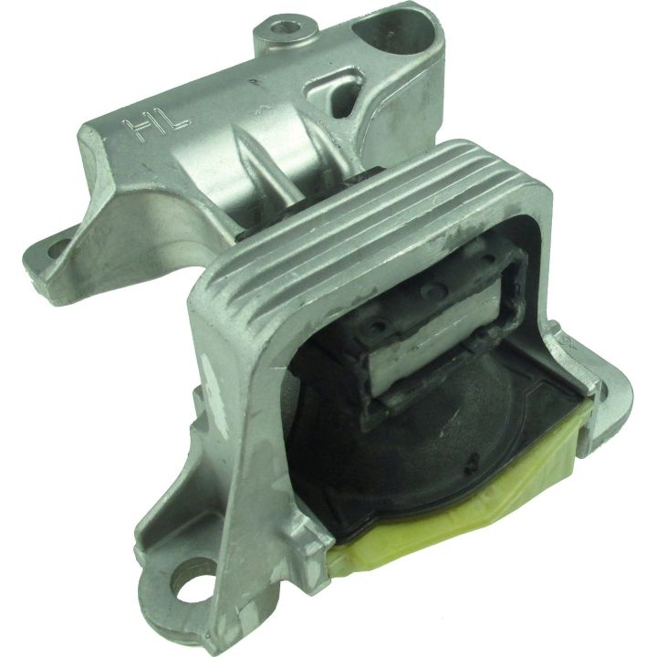 Variklio montavimas RAPRO R50148/O