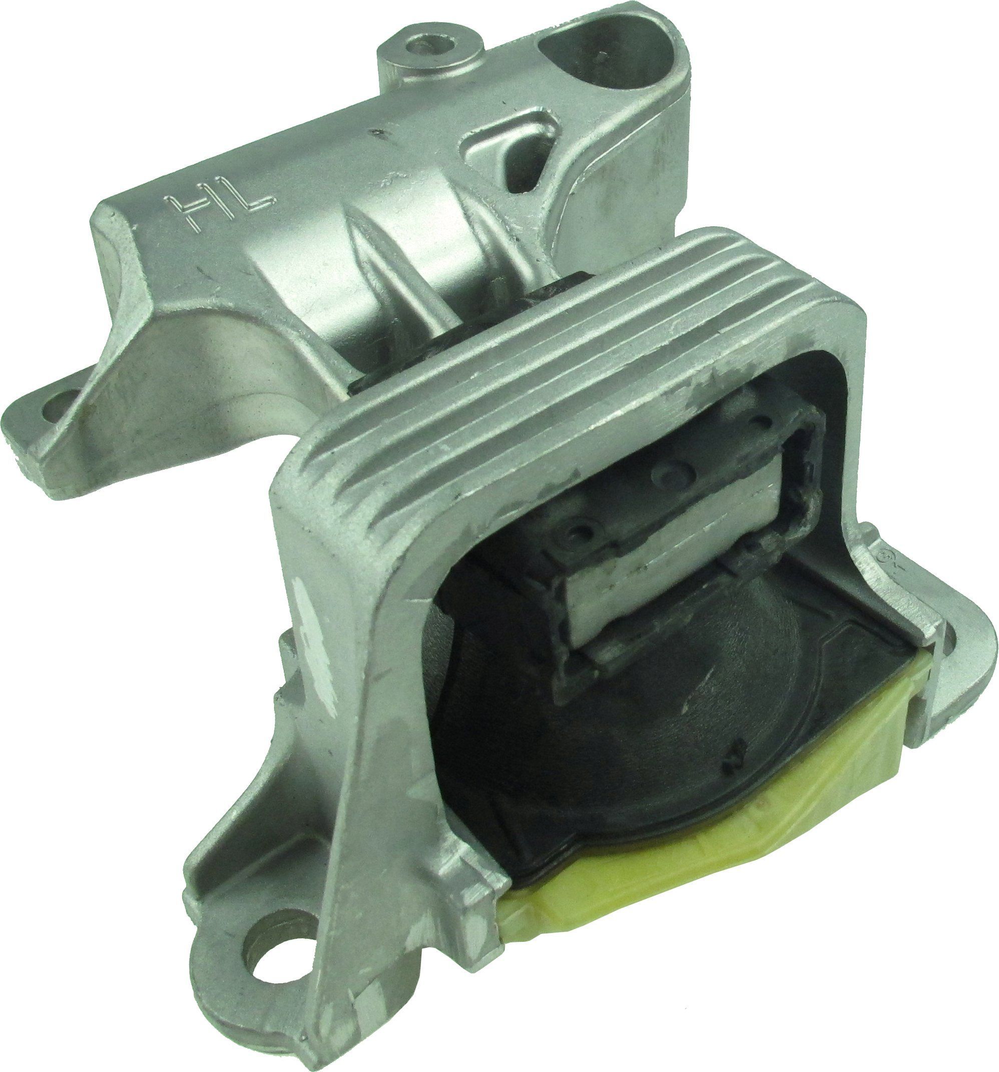 Variklio montavimas RAPRO R50148/O