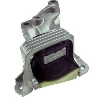 Variklio montavimas RAPRO R50149/A