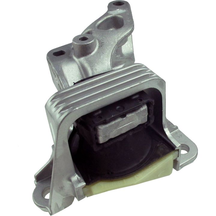 Variklio montavimas RAPRO R50149/A