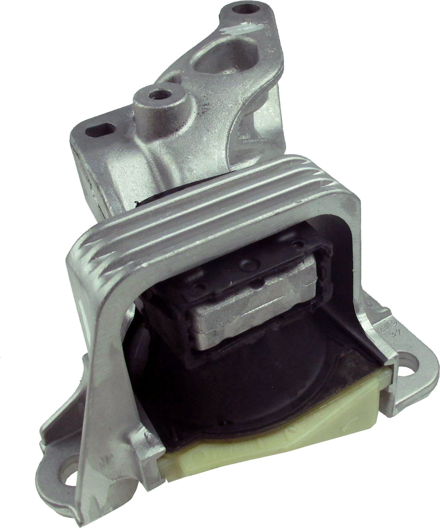 Variklio montavimas RAPRO R50149/A