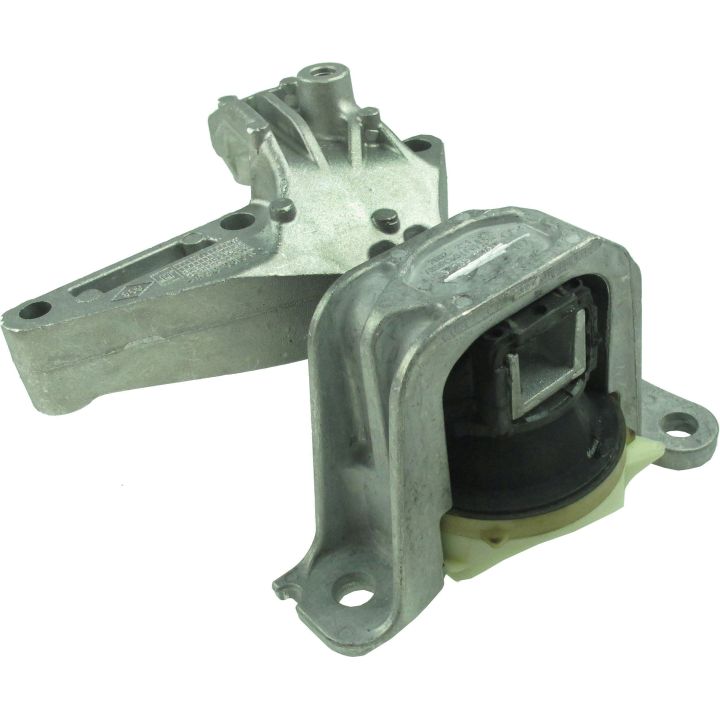 Variklio montavimas RAPRO R50150/O