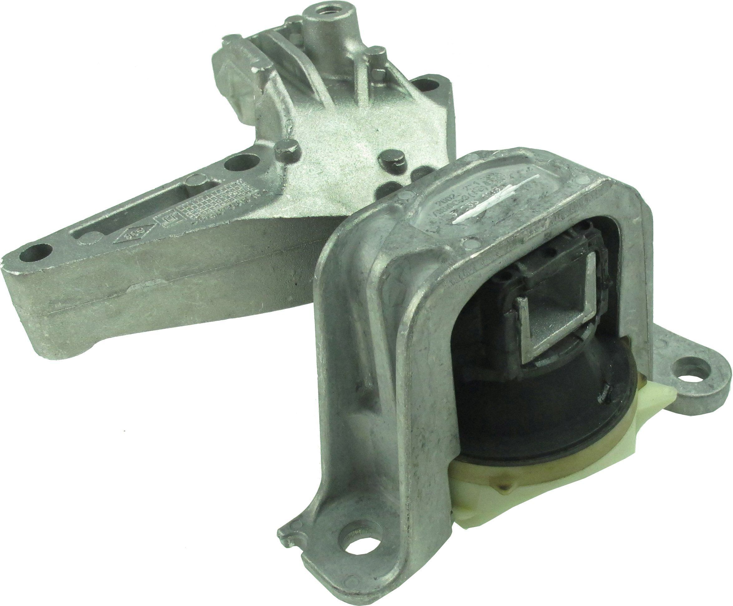 Variklio montavimas RAPRO R50150/O