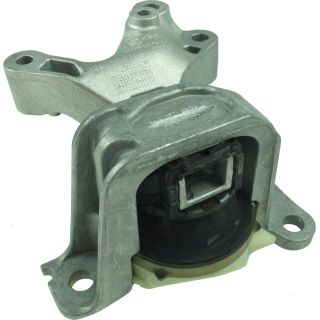 Variklio montavimas RAPRO R50151/O