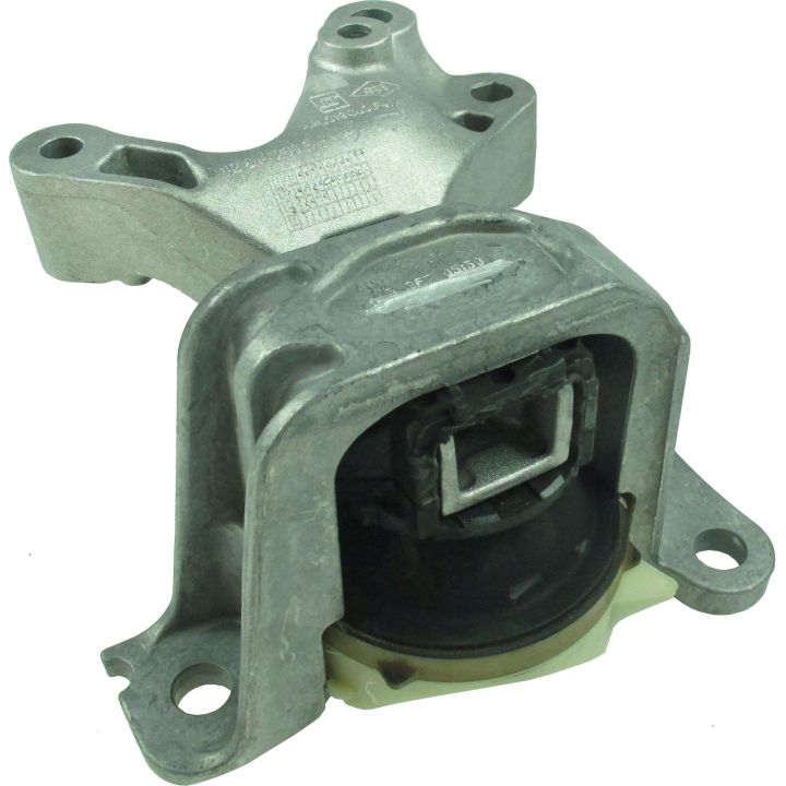 Variklio montavimas RAPRO R50151/O