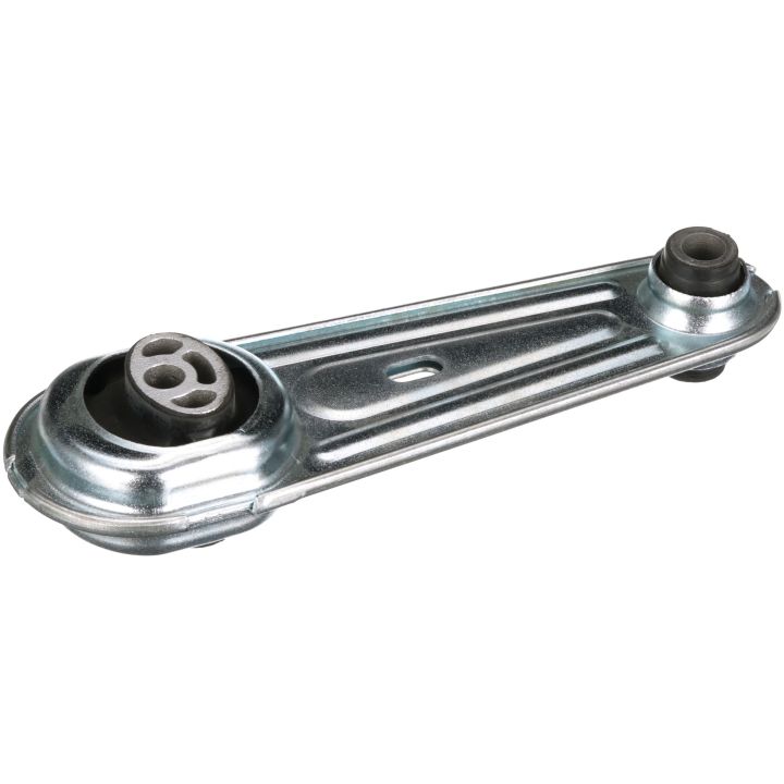 Variklio montavimas RAPRO R50155/A