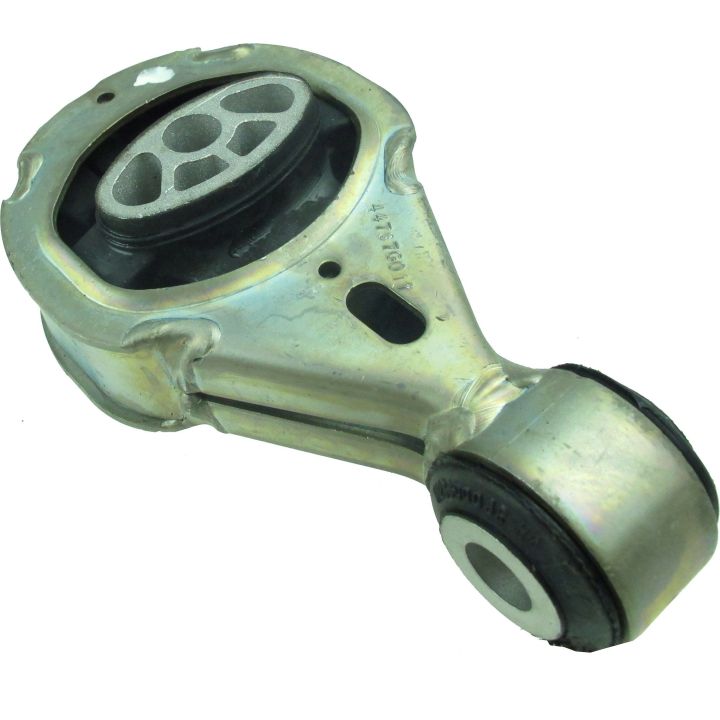 Variklio montavimas RAPRO R50156/O