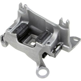 Variklio montavimas RAPRO R50158