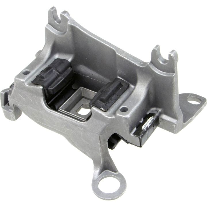 Variklio montavimas RAPRO R50158