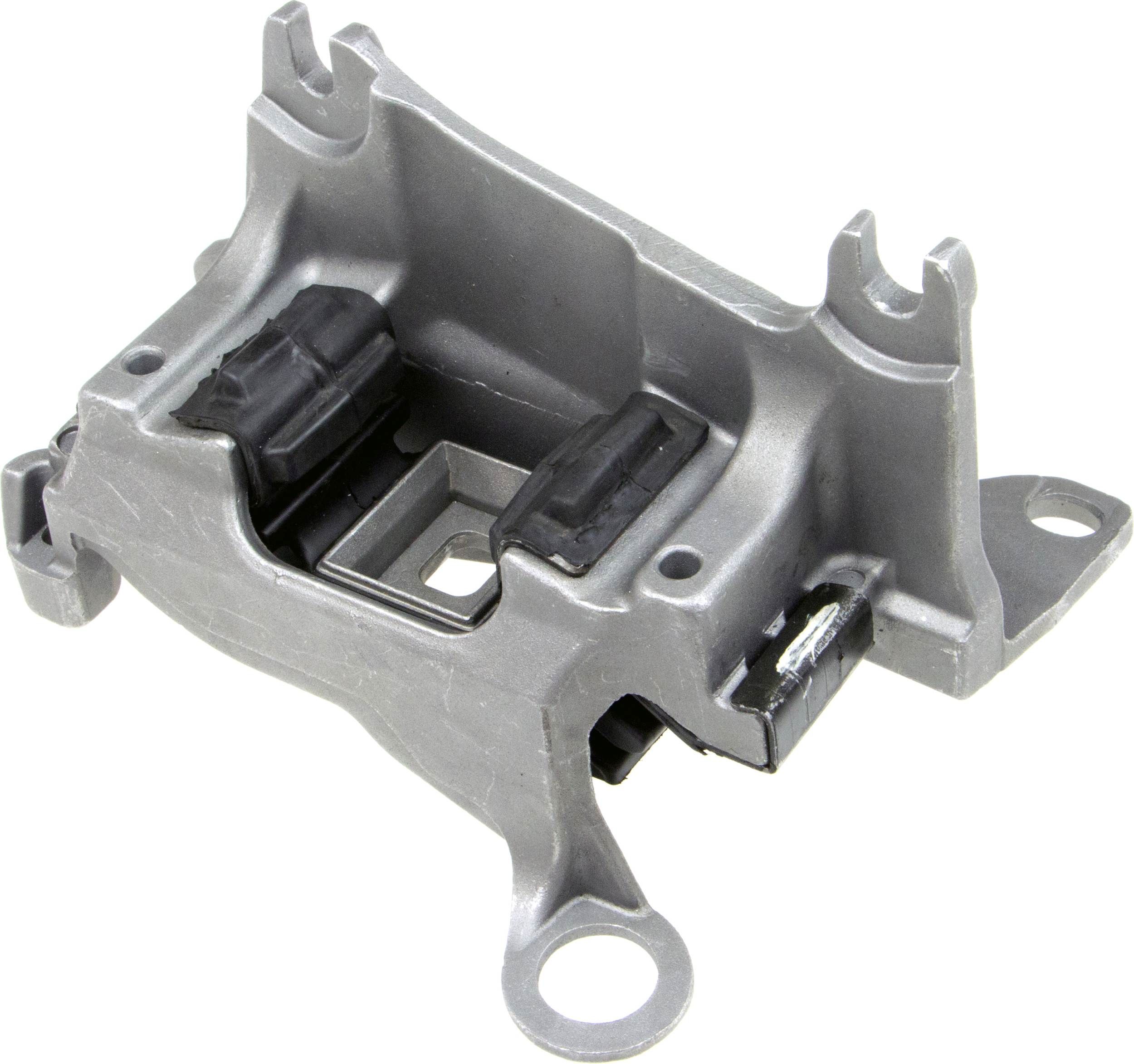 Variklio montavimas RAPRO R50158