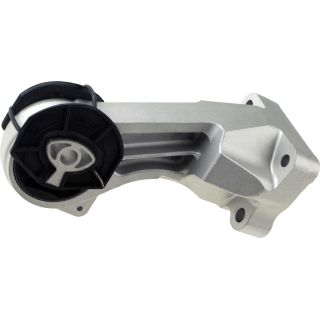 Variklio montavimas RAPRO R50161/A