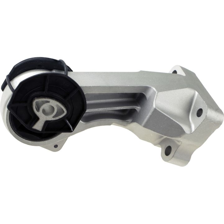 Variklio montavimas RAPRO R50161/A