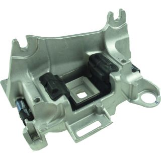 Variklio montavimas RAPRO R50163/O