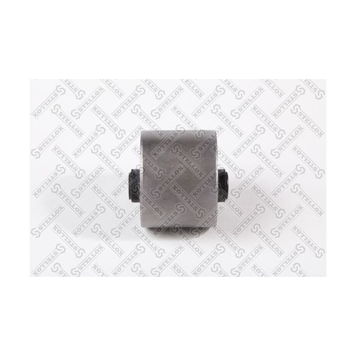 Variklio montavimas STELLOX 25-71063-SX