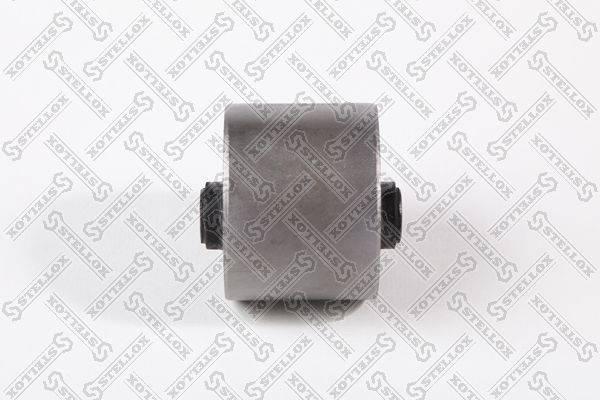 Variklio montavimas STELLOX 25-71063-SX