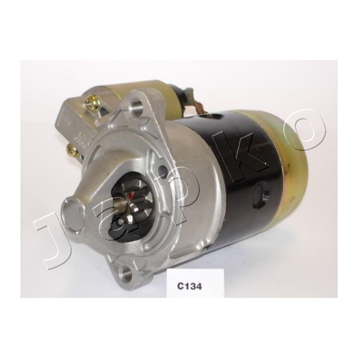 Starteris JAPKO 3C134