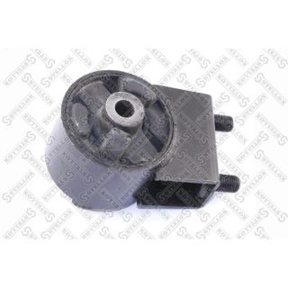 Variklio montavimas STELLOX 25-71064-SX
