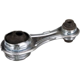 Variklio montavimas RAPRO R50166/A