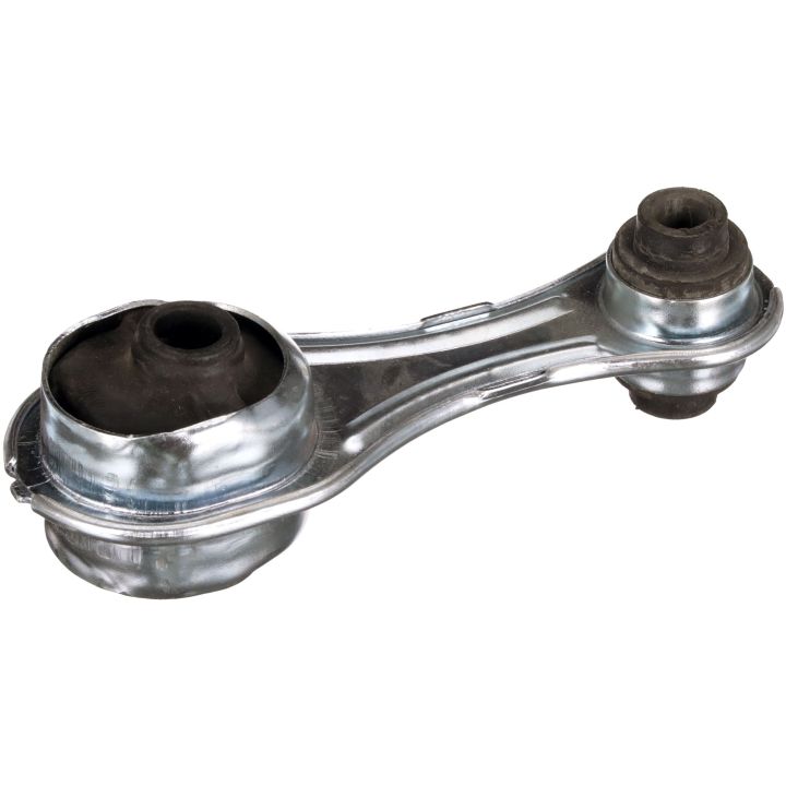 Variklio montavimas RAPRO R50166/A