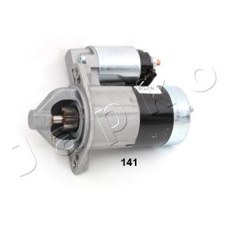 Starteris JAPKO 3C141