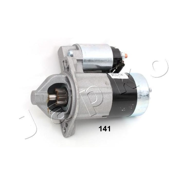 Starteris JAPKO 3C141